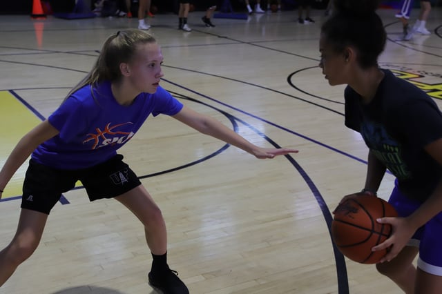 ohiobasketball.com action shot