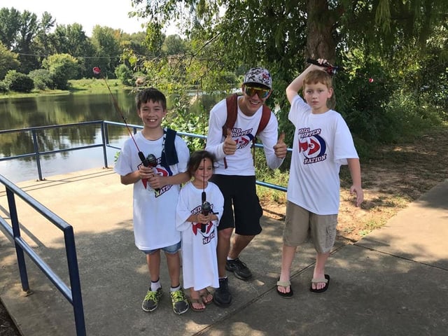 43683419_2173651062854988_7812656033817427968_o