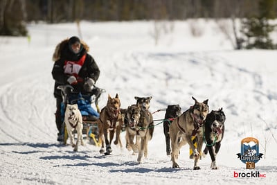 CopperDog 150 2025 122344-2-S.jpg