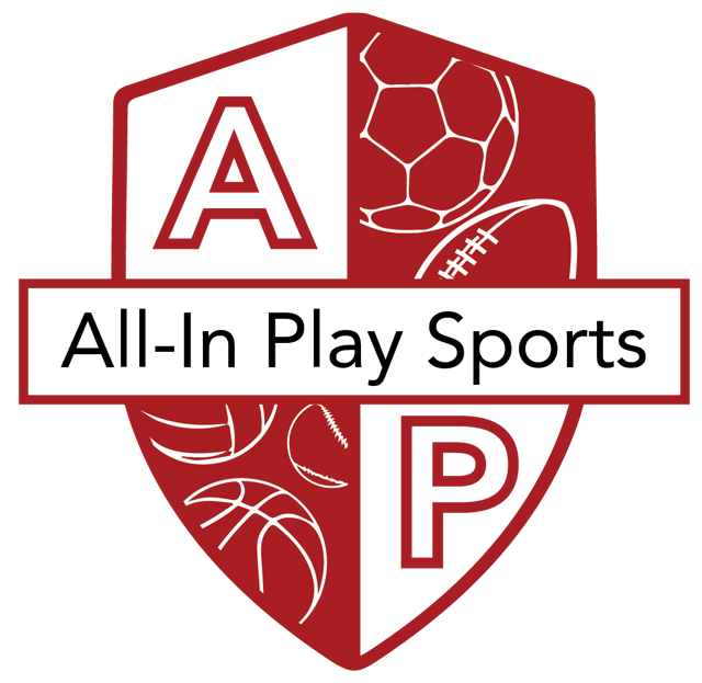 AP_AP_Center (1).png