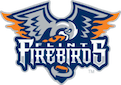 flint-firebirds.png