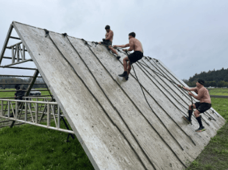 Screenshot 2025-01-16 082855.png