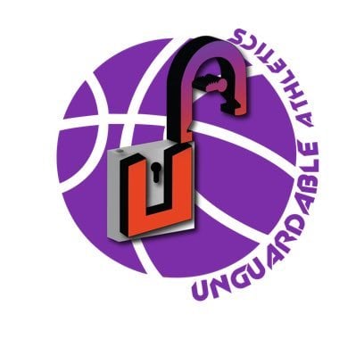 The Unguardables Showcase