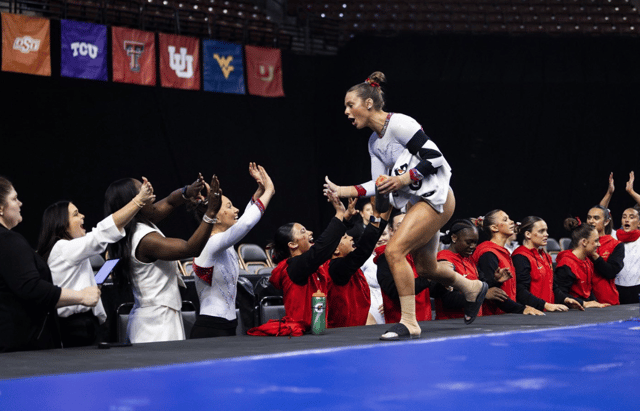 Screenshot 2026-03-03 142413.png