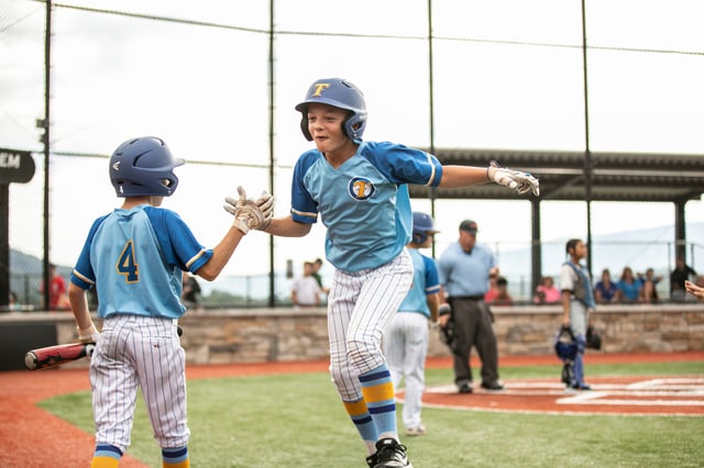 IMG18804-2100x1400-6c976274-2a49-4f7c-9b57-34d156a33952