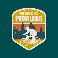 Palace City Pedalers.jpg