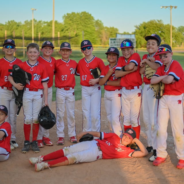 Sandlot team.jpg