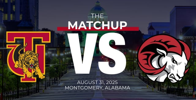 RTC-2025Matchup.jpg