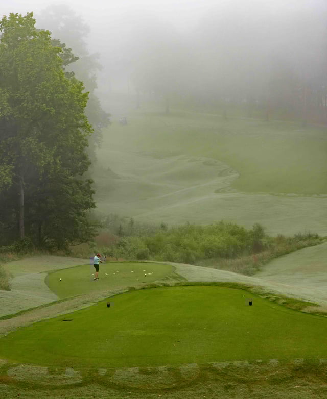 Reduced Size_Q0A3787-Enhanced-NR.jpg