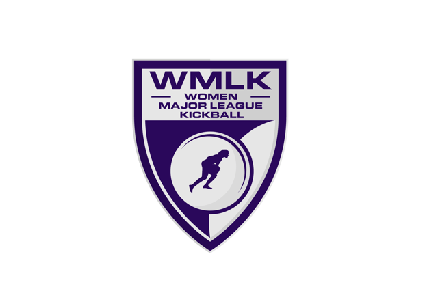 WMLK Logo.PNG