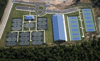 Yarbrough Tennis Center12-Complex.gif