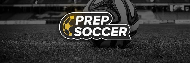 prep soccer banner.jpeg