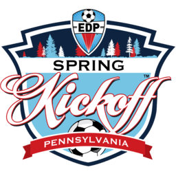 EDP_SpringKickoffPA_Logo.png