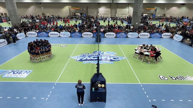 championship-court-18u-final2.jpg