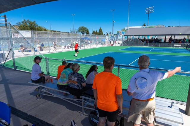 Tennis Tourney 1.jpg