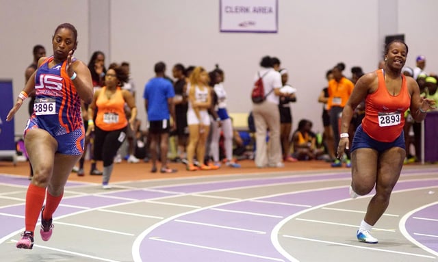 Track 3 Indoor.jpg