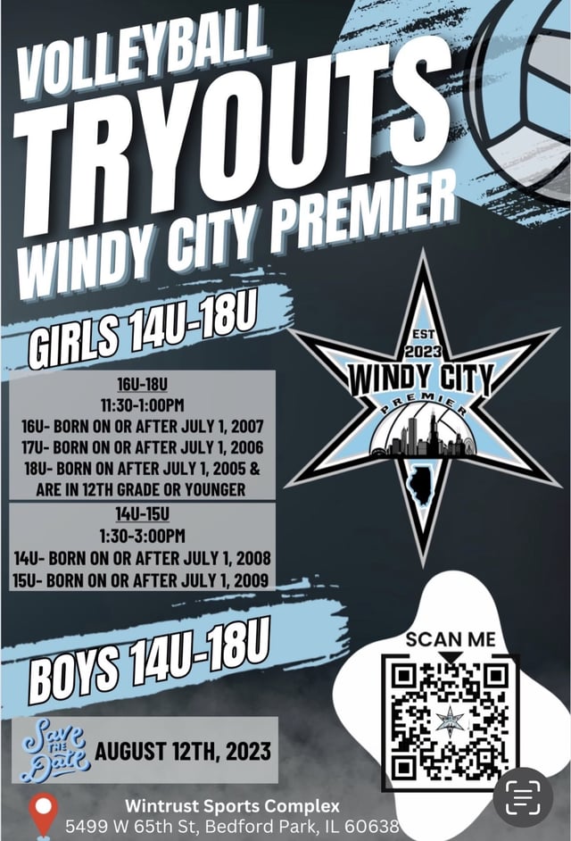 WCP tryout poster.jpg