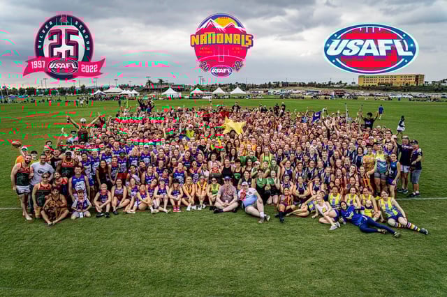 usafl banner image.jpeg