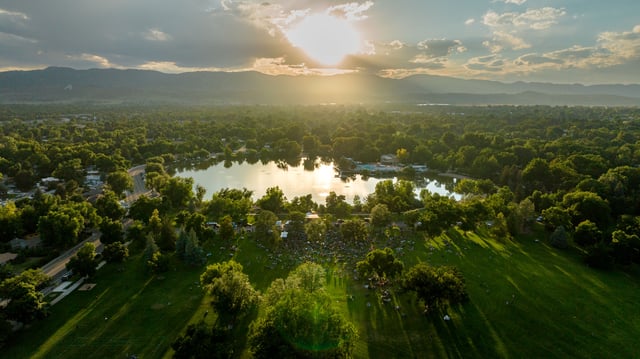 CityParkAerial_CreditDaveCho (1).jpg