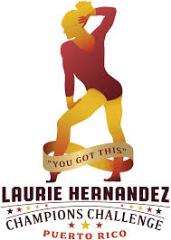 laurie hernandez logo.jpeg