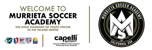murietta soccer academy header.jpeg