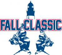 3d fall classic.png