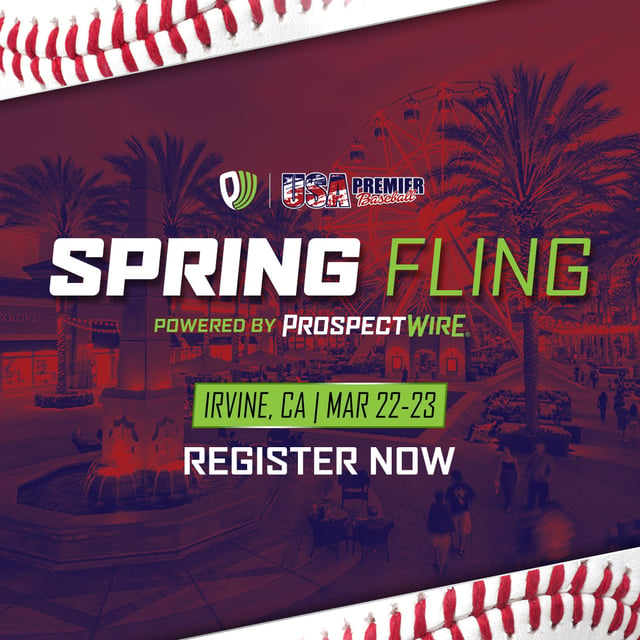 prospect-wire-spring-fling-1080x1080.jpg