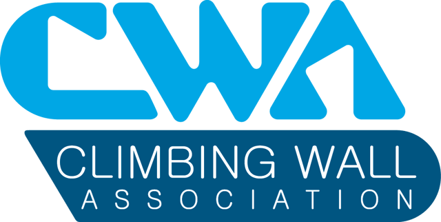 464-4643756_climbing-wall-association-summit-2018-clipart.png