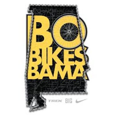 Bo Bikes Bama 2024