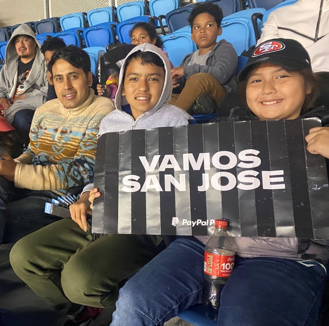 CC Region at Quakes game april 2023.jpg