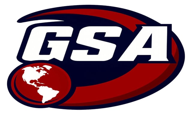 gsa logo.png