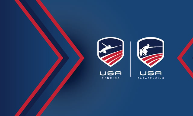 usa fencing banner image.png