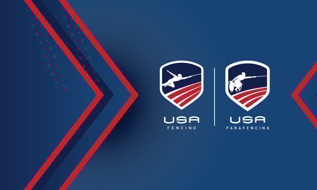 usa fencing banner image.png