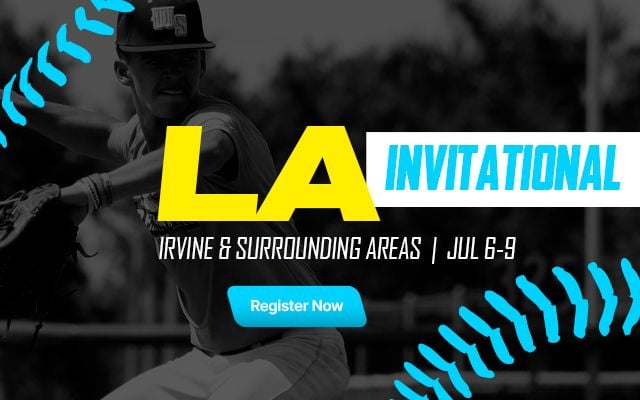 LA Invitational.jpeg
