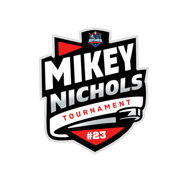 Mikey Nichols Tournament