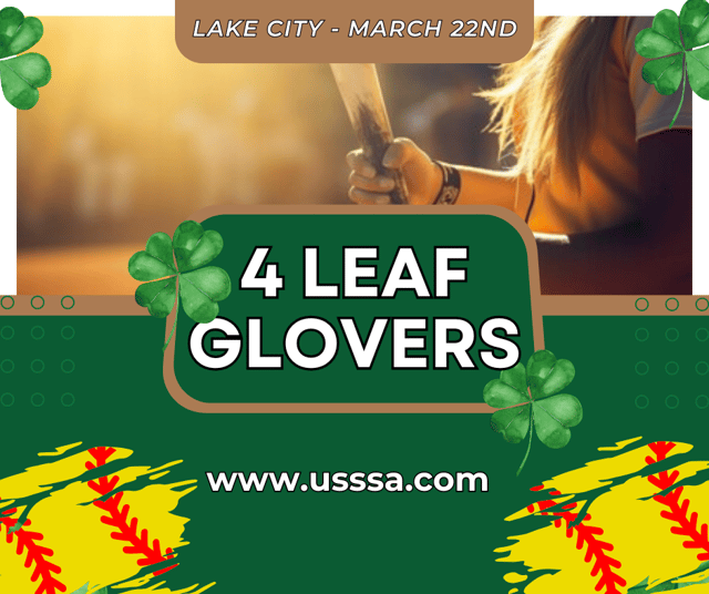 usssa 4 leaf glovers.png