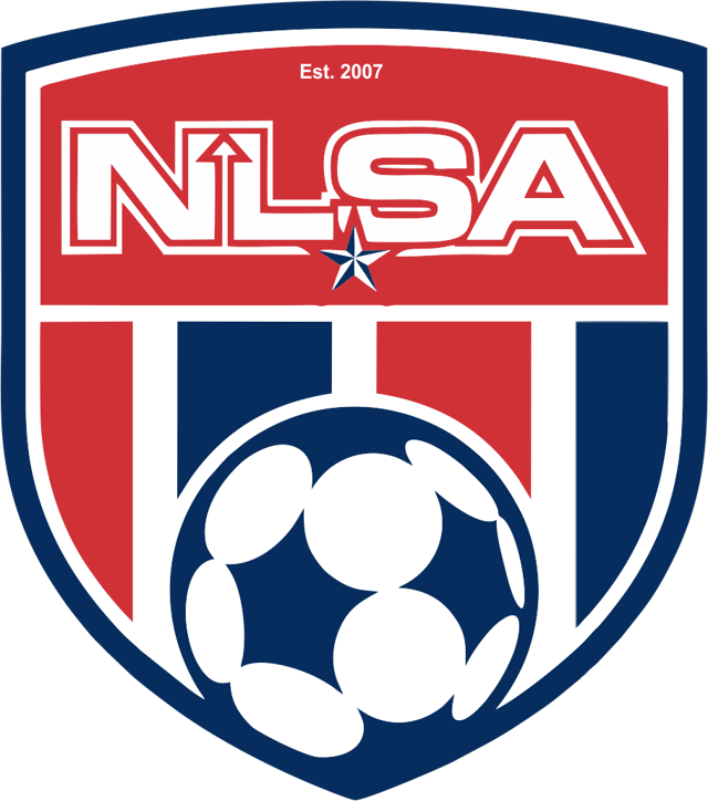NLSA Futsal Tournament