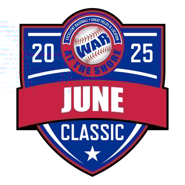 June-Classic-Logo.jpg