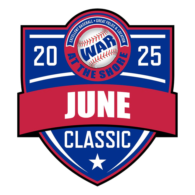 June-Classic-Logo.jpg