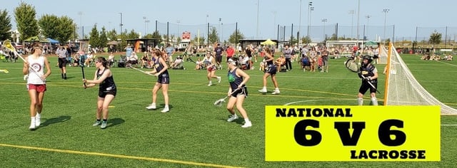 National_6v6_lacrosse.jpg