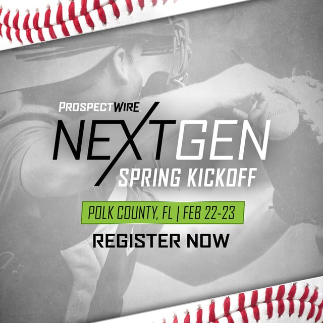 Prospect-wire-next-gen-spring-kickoff-1080x1080.jpg