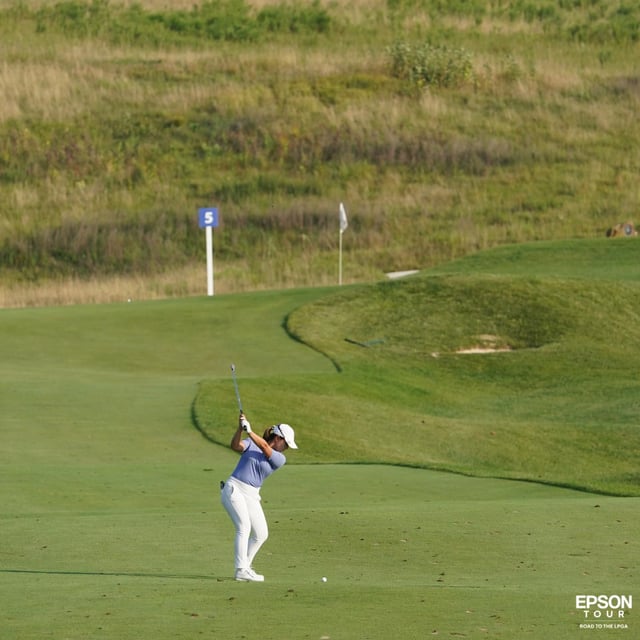 epson tour lpga.jpeg