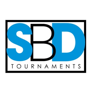 SBD Tournaments