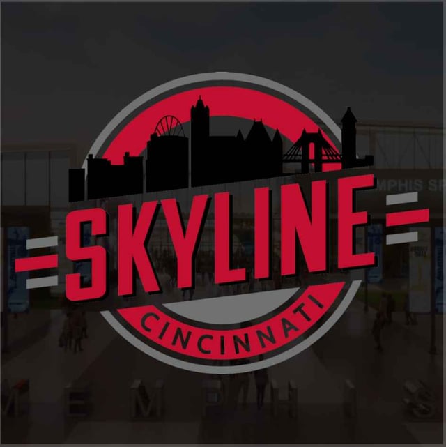 Skyline.jpeg