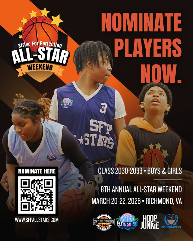 SFP All-Star Weekend  March 20-22  45.png