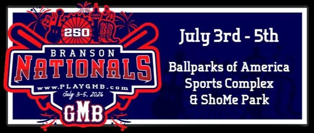 tournament2026gmbnationalsbranson7-37-5-68e41bb6ac5ce.jpg
