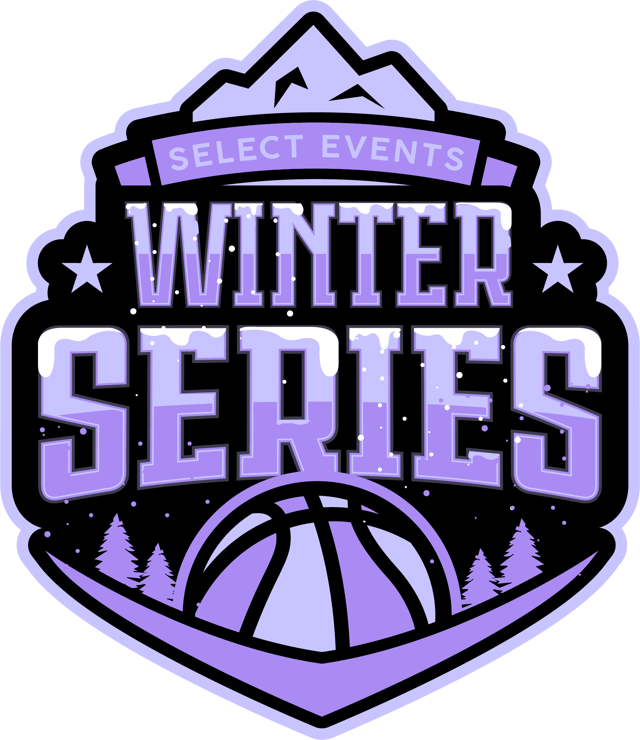 Winter Series_PURPLE Art_Session1.png