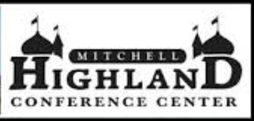 Highland Conference Center.png