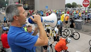 Tour de Corn (1).jpg