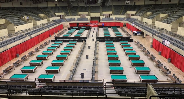 Stansfield Vending Pool Tournament.jpg